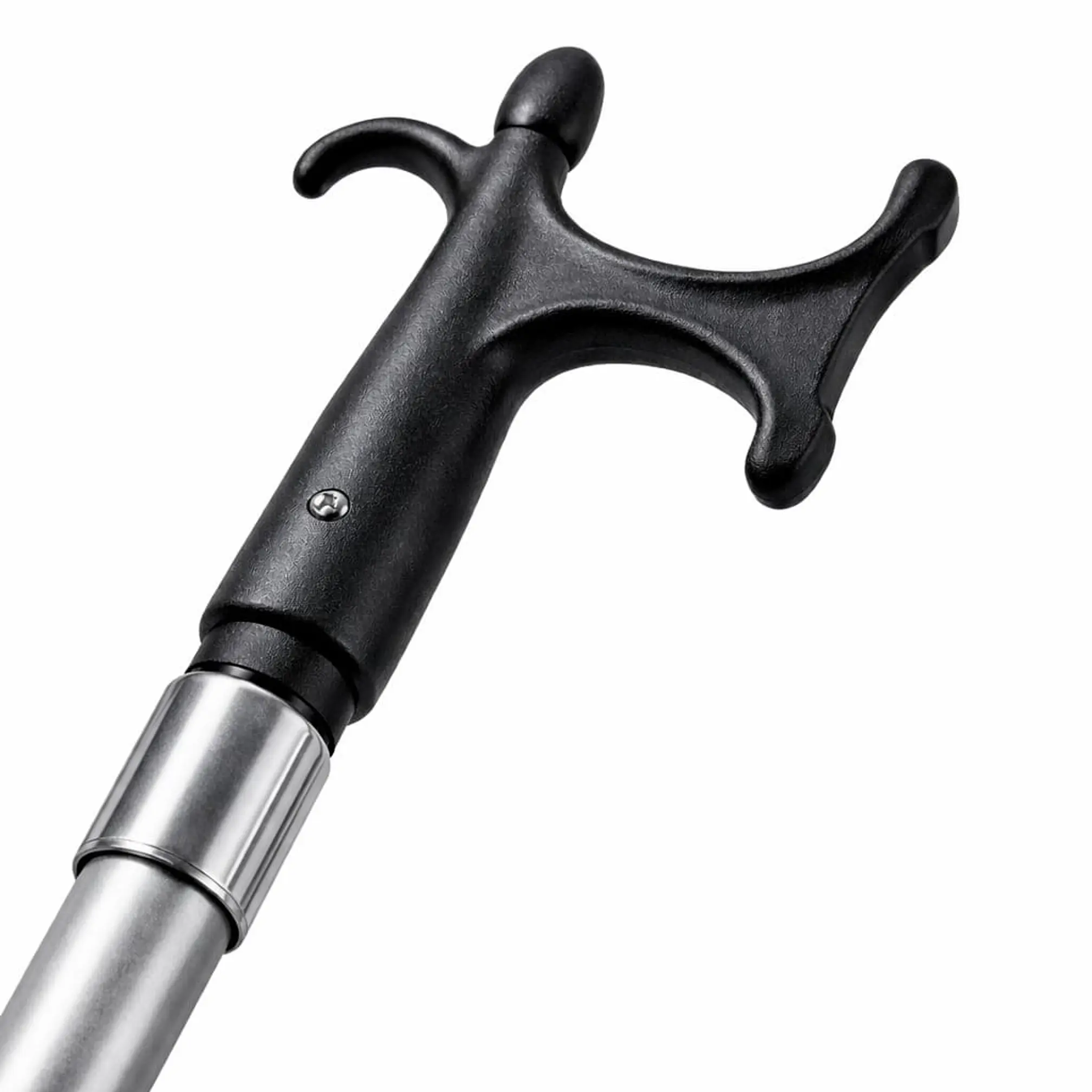 Bastón de izaje 2,44 mts 3