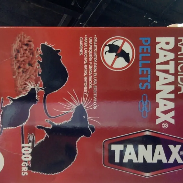 ratanax pellets  1