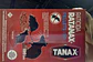 ratanax pellets  - Miniatura 1
