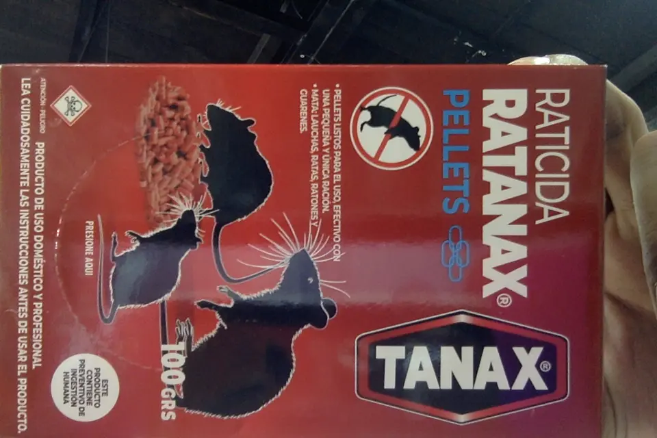 ratanax pellets  1