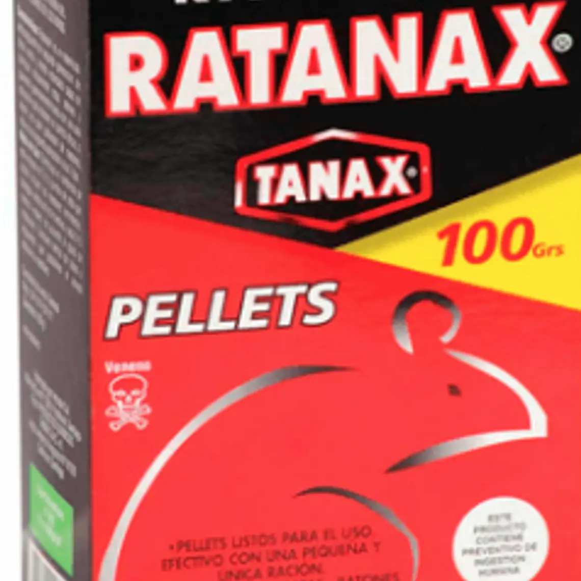 ratanax pellets  2