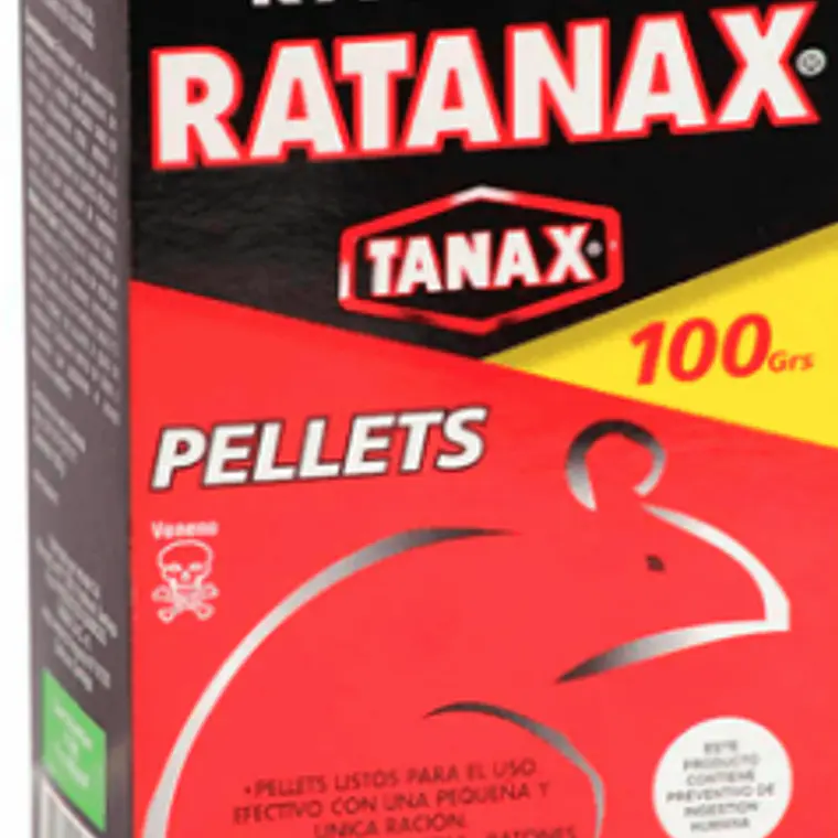 ratanax pellets  2