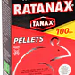 ratanax pellets  - Miniatura 2