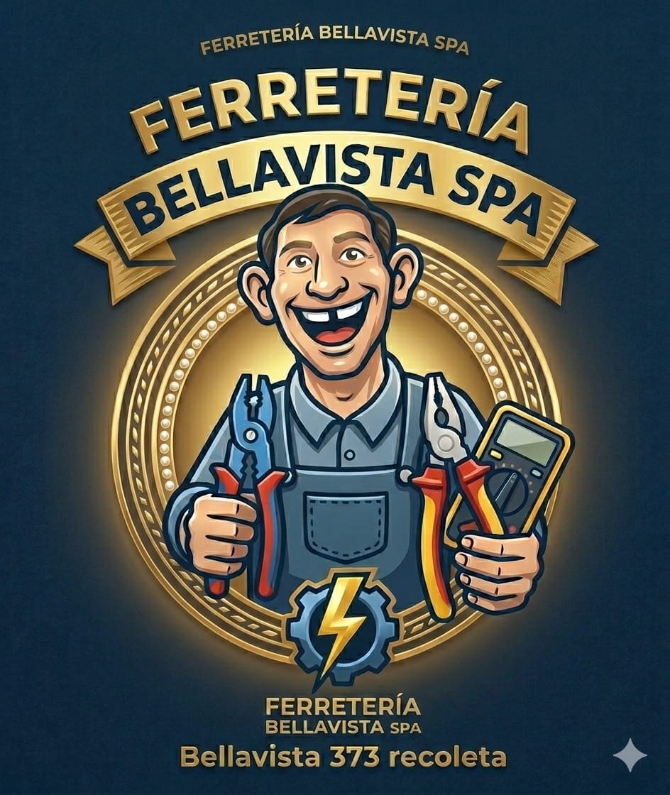 pegamentos y adhesivos