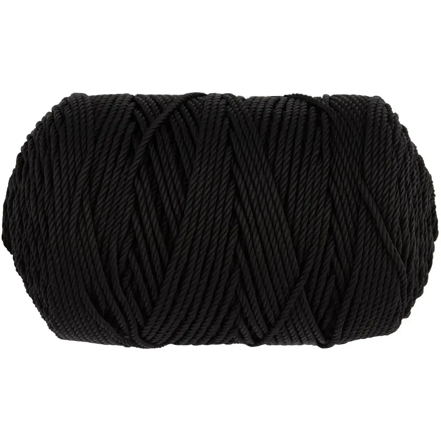 LIENZA CARPINTERO BOBINA N°4 100M 1