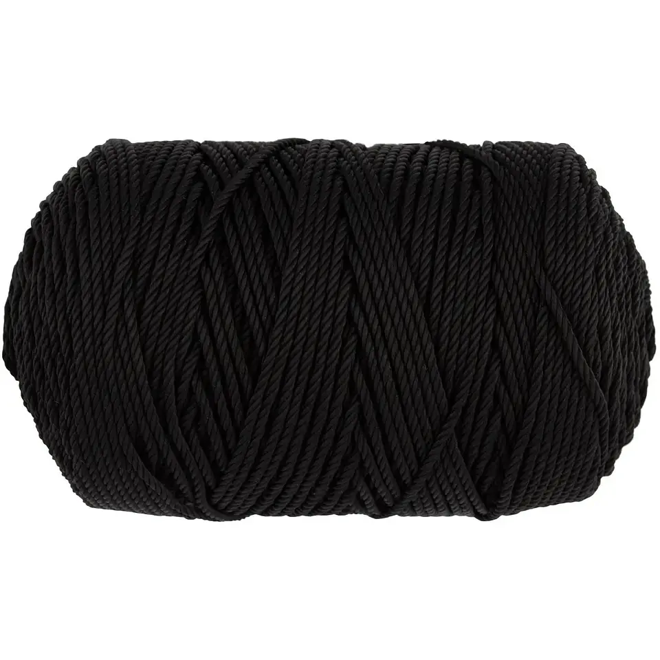 LIENZA CARPINTERO BOBINA N°4 100M 1