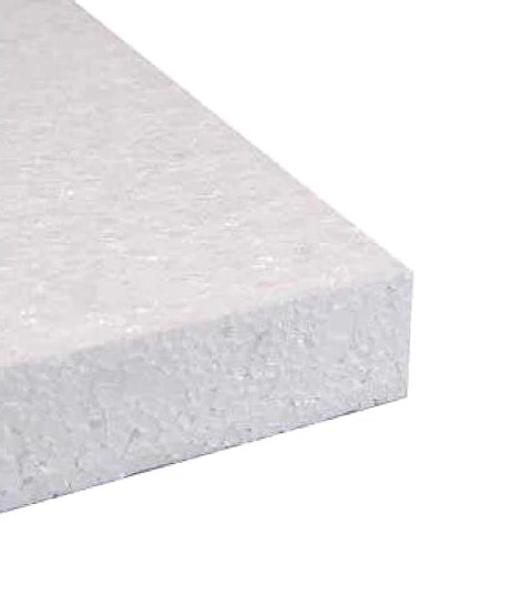 AISLAPOL 1.00 X 0.50M 50MM