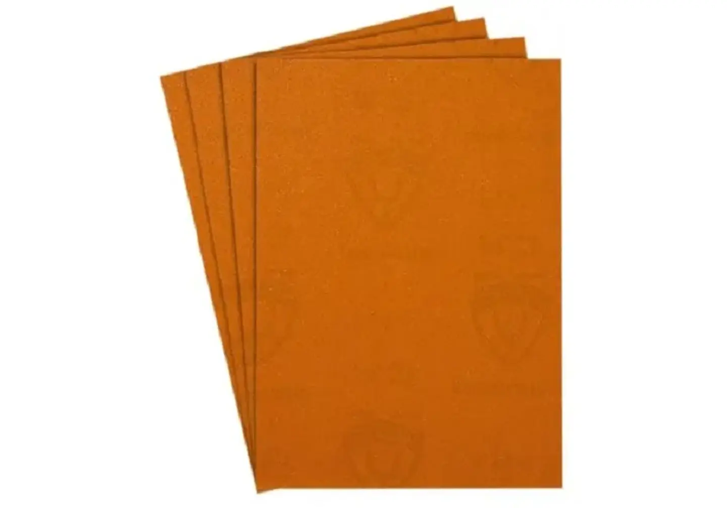 LIJA TERRACOTA N°60 KLINGSPOR 1