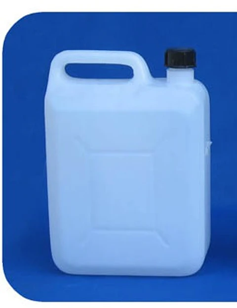 BIDON HADDAD 15L