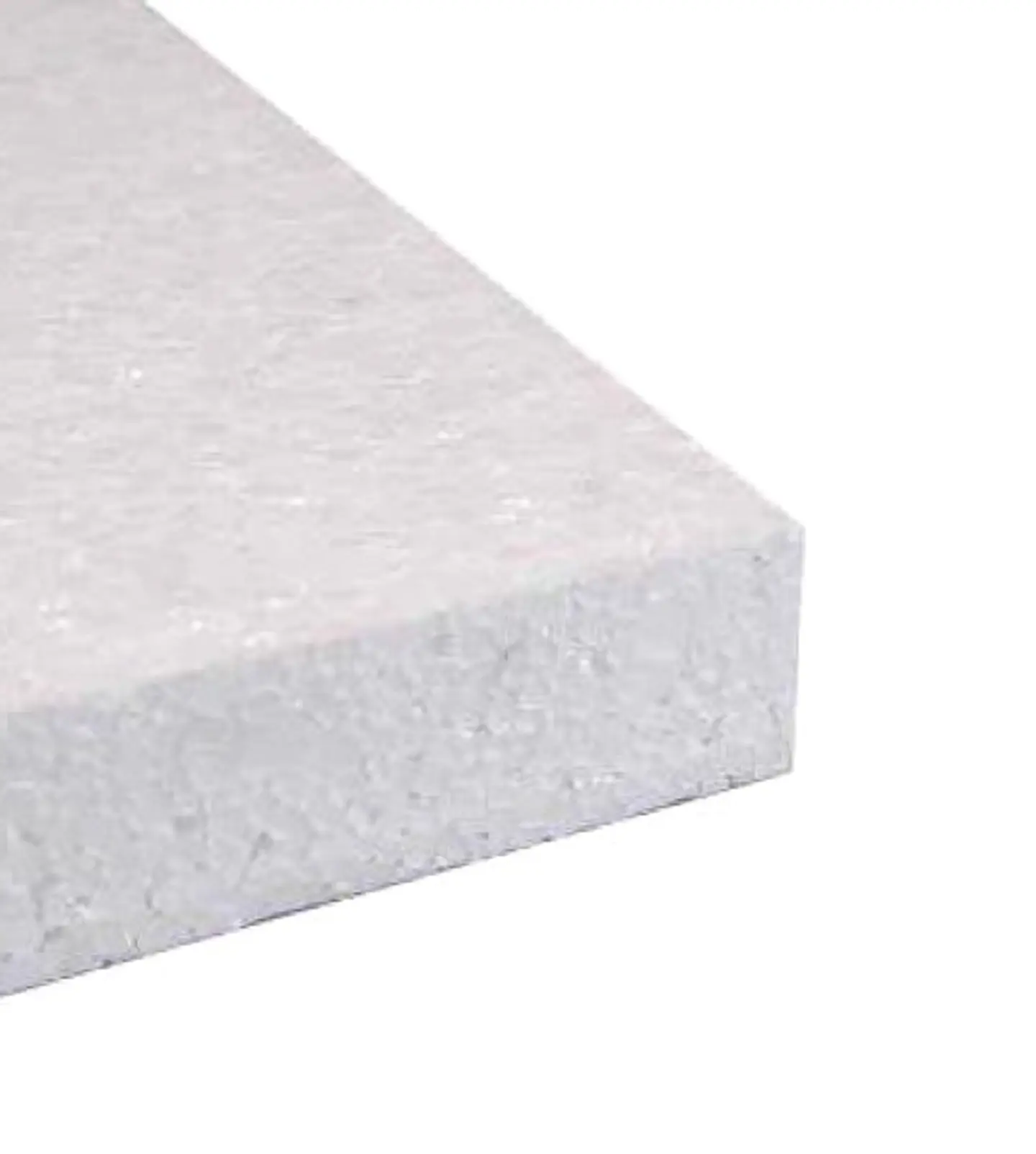 AISLAPOL 1.00 X 2.00M 50MM 1