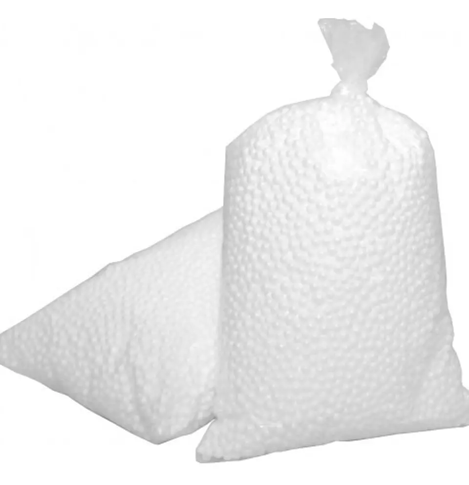 AISLAPOL BOLSA PERLA 1