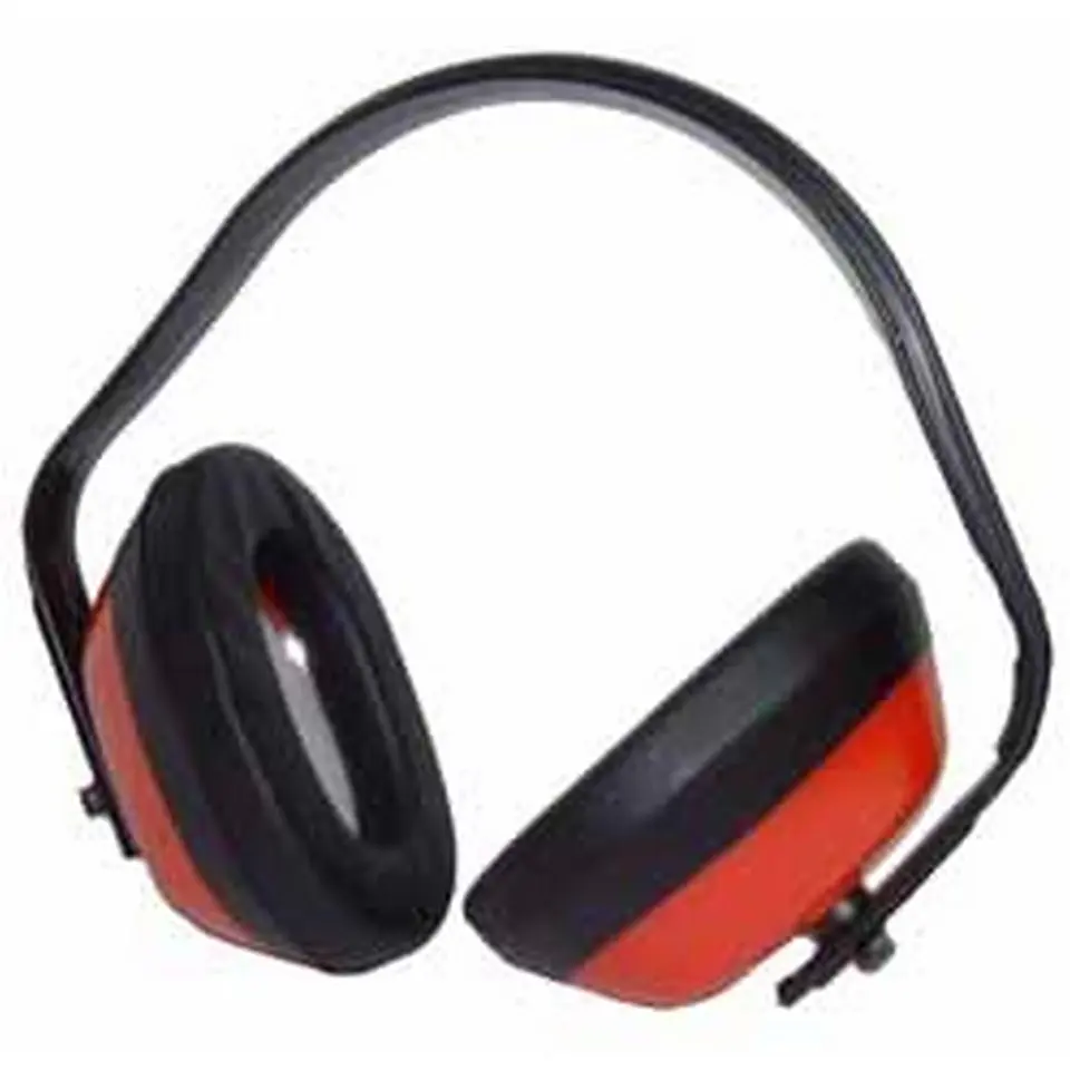 PROTECTOR DE OIDO PARKSON TIPO FONO EP 101 1