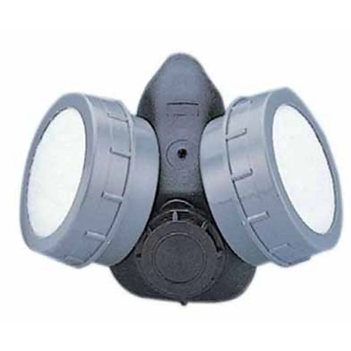 MASCARILLA 2 VIAS PARKSON 1