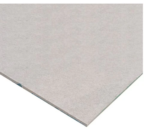 INTERNIT 1.20X2.40M 4MM