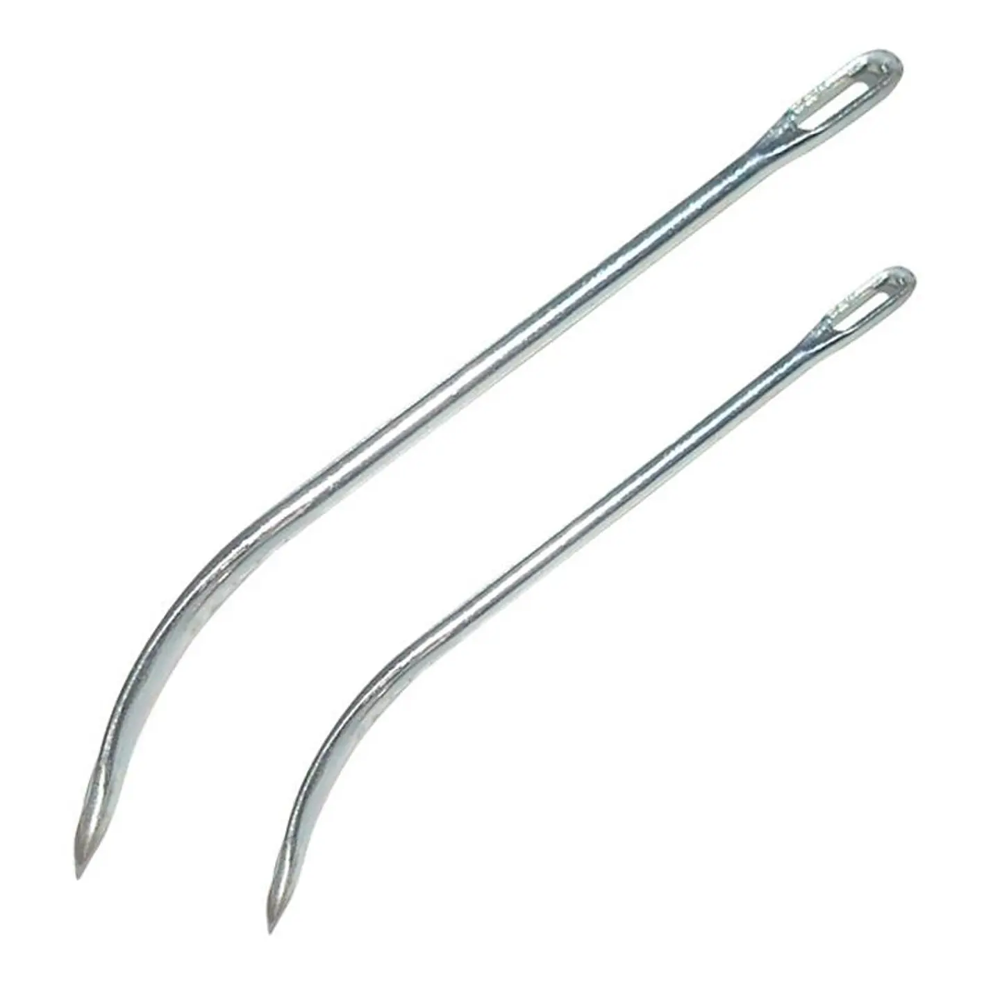 AGUJA PARA COSER SACO 6 1