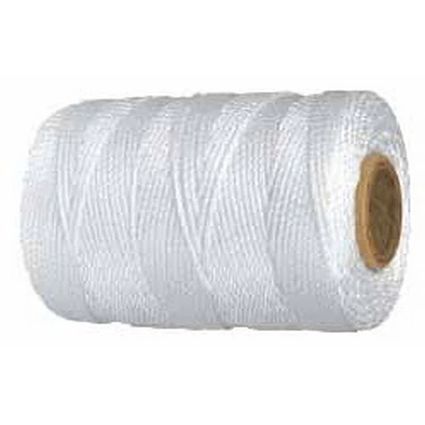 HILO ALBANIL 65M TRUPER