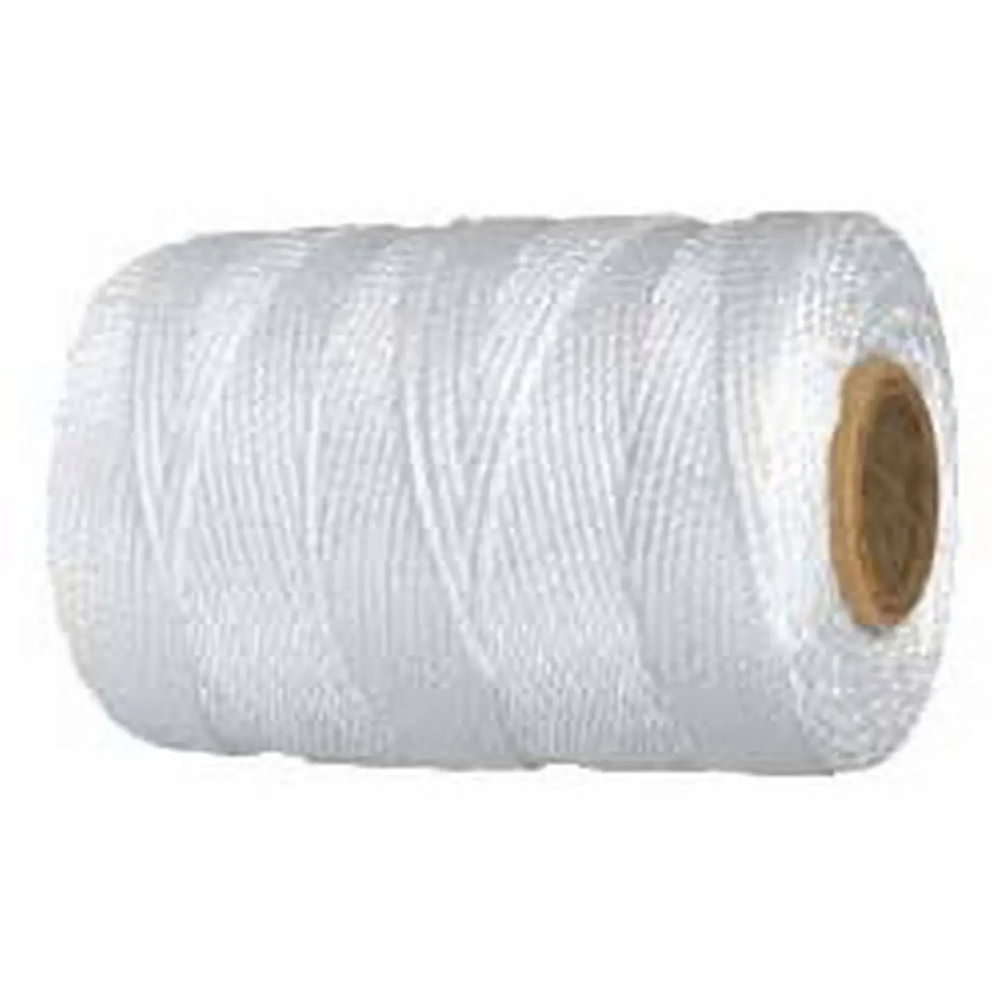 HILO ALBANIL 65M TRUPER 1