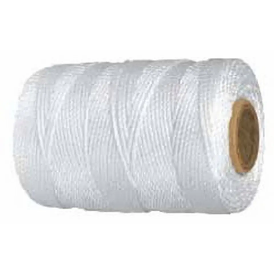 HILO ALBANIL 65M TRUPER 1