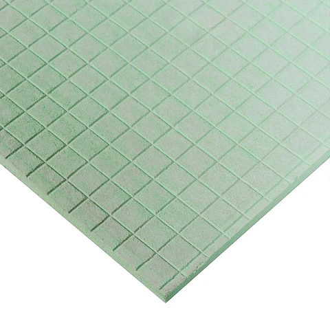 INTERNIT BASE PARA CERAMICA 1.20 X 2.40M 6MM