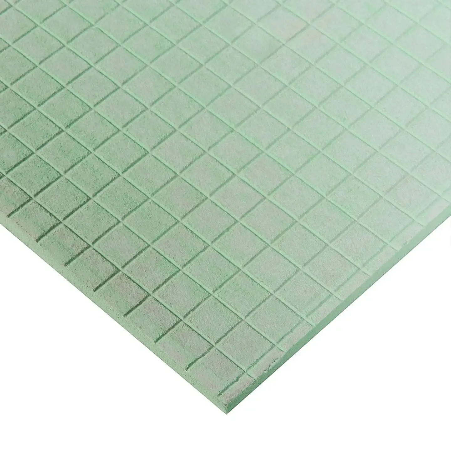 INTERNIT BASE PARA CERAMICA 1.20 X 2.40M 6MM 1