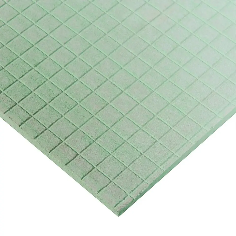 INTERNIT BASE PARA CERAMICA 1.20 X 2.40M 6MM 1