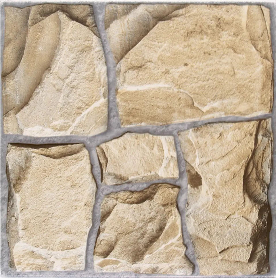 CERAMICA PISO NEOX 45X45 ISLA 2.25m2 1
