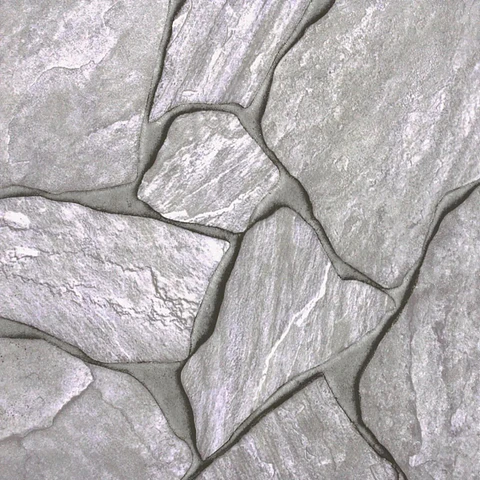 CERAMICA PISO NEOX 45X45 WALK 1.75m2