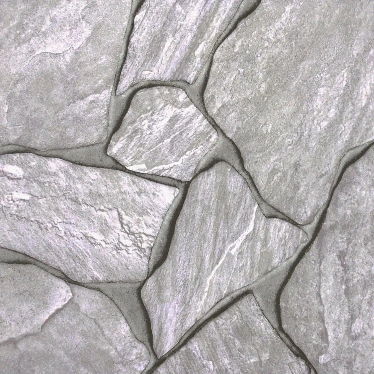 CERAMICA PISO NEOX 45X45 WALK 1.75m2 1