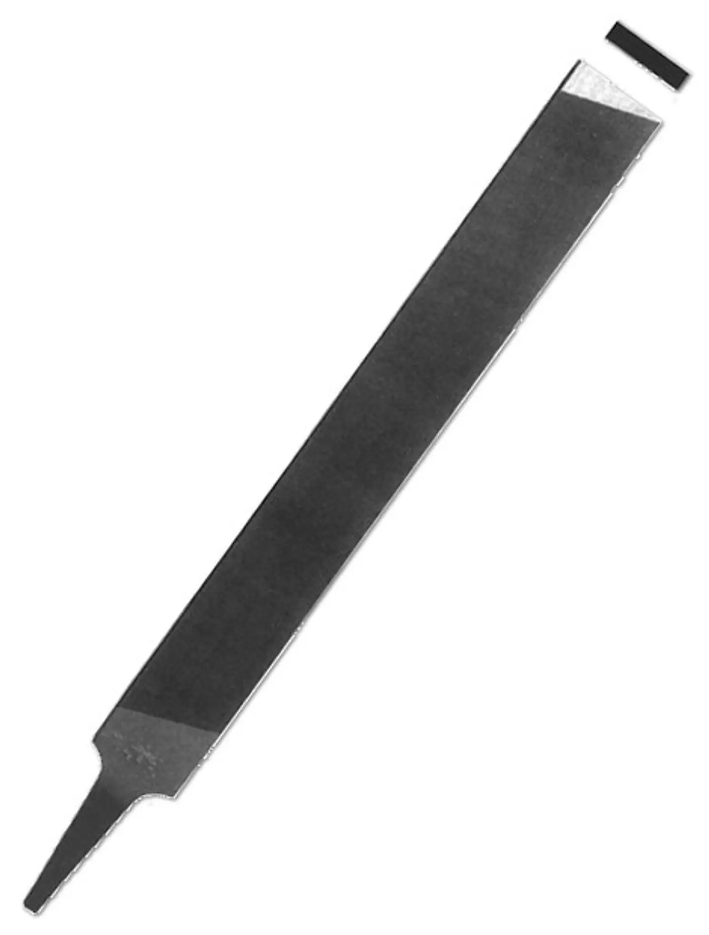 LIMA PLANA MILL BASTARDA ERIZO 6 1