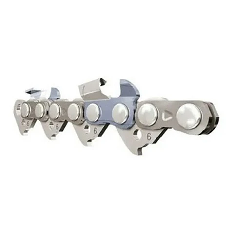 ESLABON STIHL 3/8 1.3 SUPER