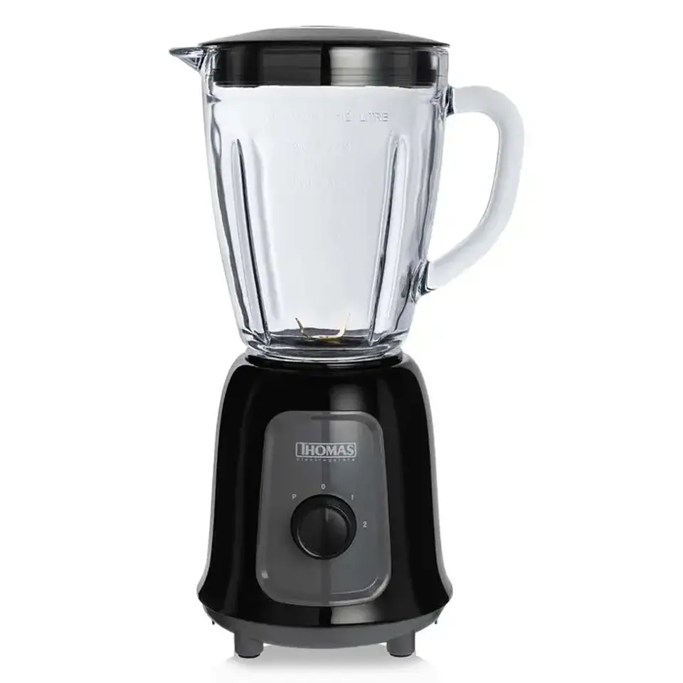 LICUADORA THOMAS TH-330V 1