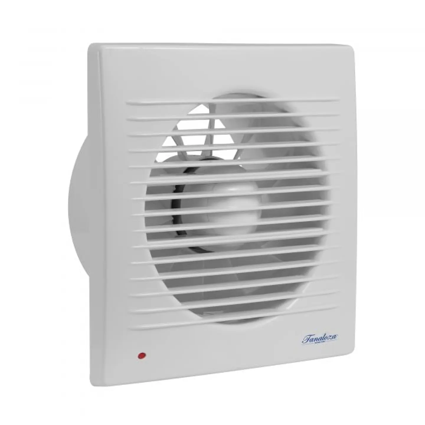 EXTRACTOR AIRE TECHO PARED 4