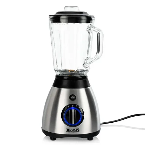 LICUADORA THOMAS TH-510VI