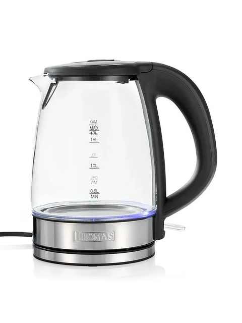 HERVIDOR THOMAS TH-4725V