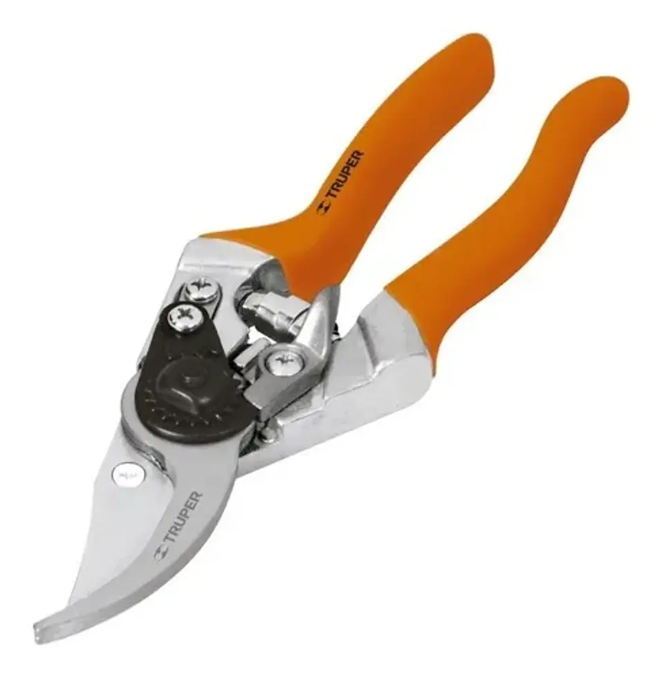 TIJERA PODA TRUPER T-45 1