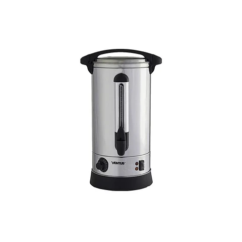HERVIDOR DE AGUA 10 LITROS VHA 10