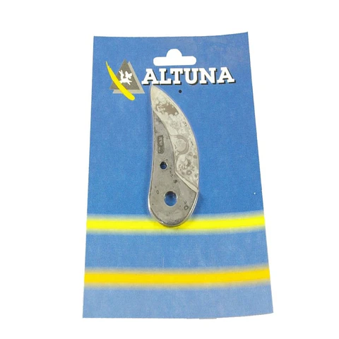 REPUESTO HOJA TIJERA ALTUNA N°2016