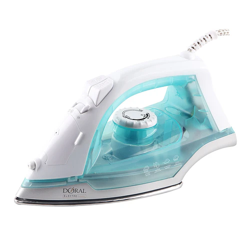 PLANCHA ELECTRICA SINGAPUR DORAL