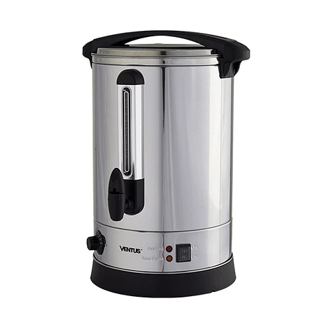 HERVIDOR DE AGUA 20 LITROS VHA 20