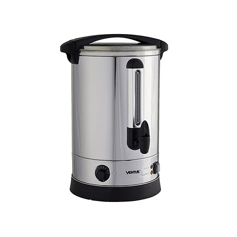 HERVIDOR DE AGUA 28L