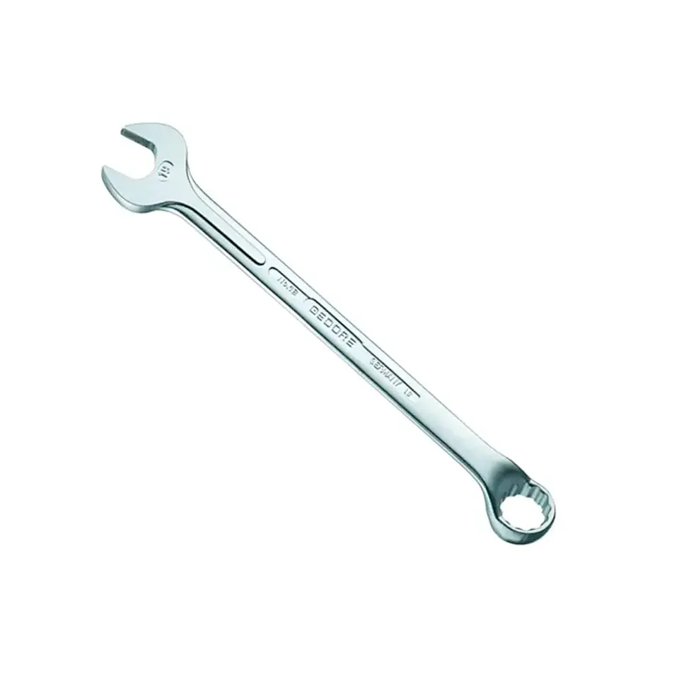 LLAVE PYC GEDORE 5/16 1
