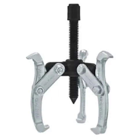 EXTRACTOR POLEA CROSSMASTER TRIPLE 8