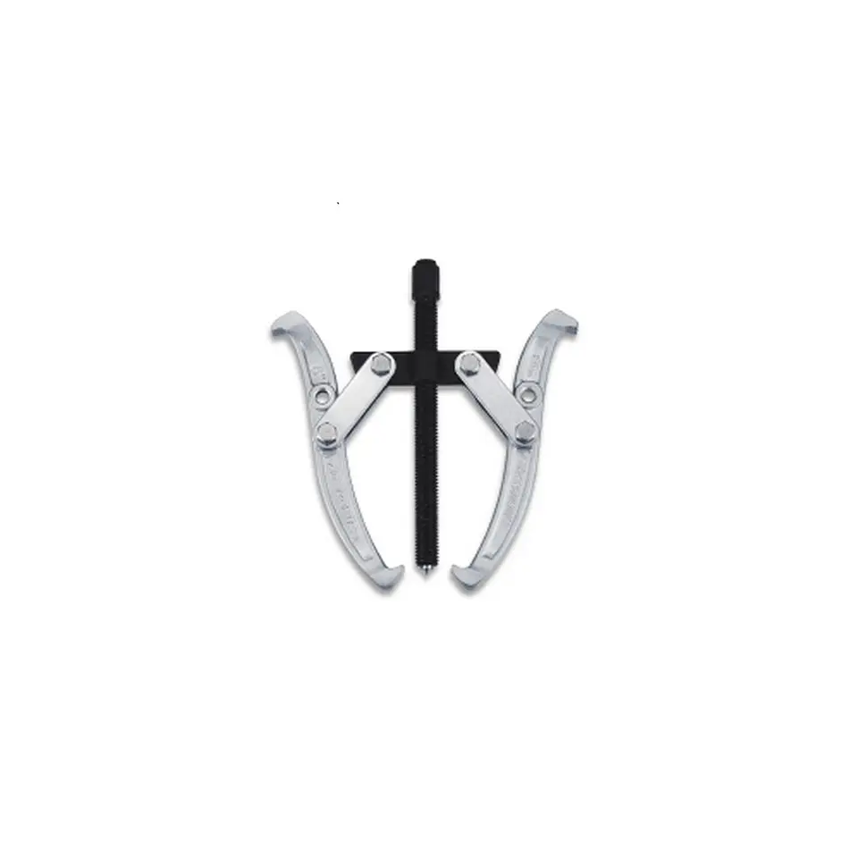 EXTRACTOR POLEA CROSSMASTER DOBLE 6 1