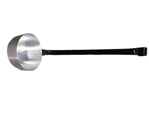 CUCHARON INDUSTRIAL TORROJA 1L