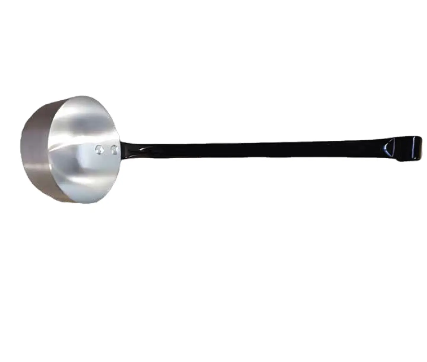 CUCHARON INDUSTRIAL TORROJA 1L 1