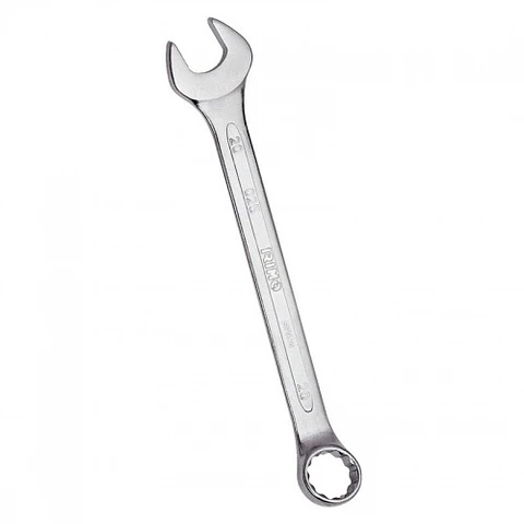 LLAVE PYC IRIMO 13/16