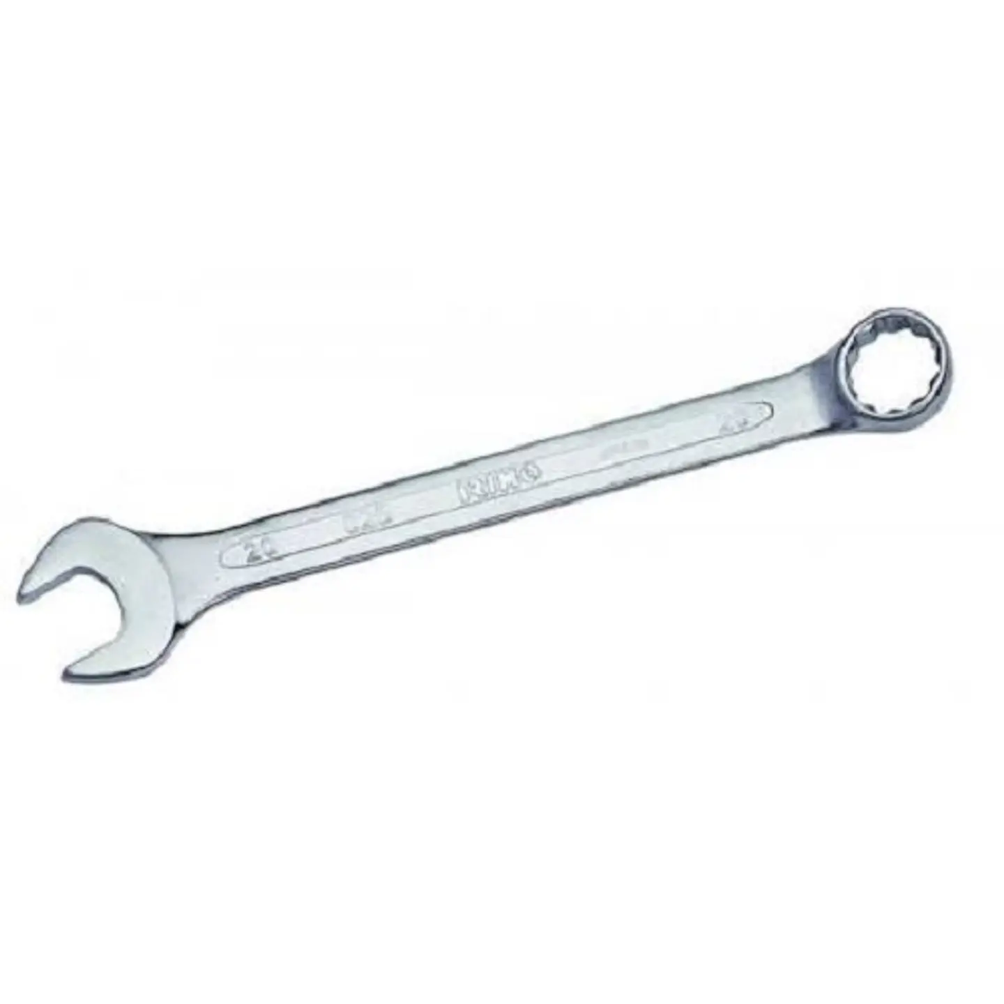 LLAVE PYC IRIMO 1 1