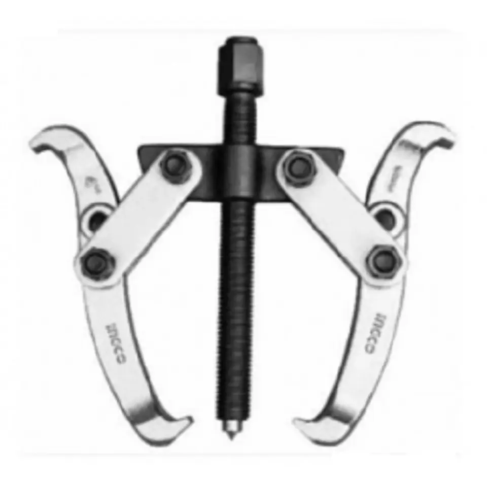 EXTRACTOR POLEA INGCO 2 MORDAZAS 4 1