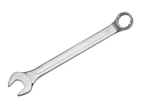 LLAVE PYC ANDES SAM 1 1/16