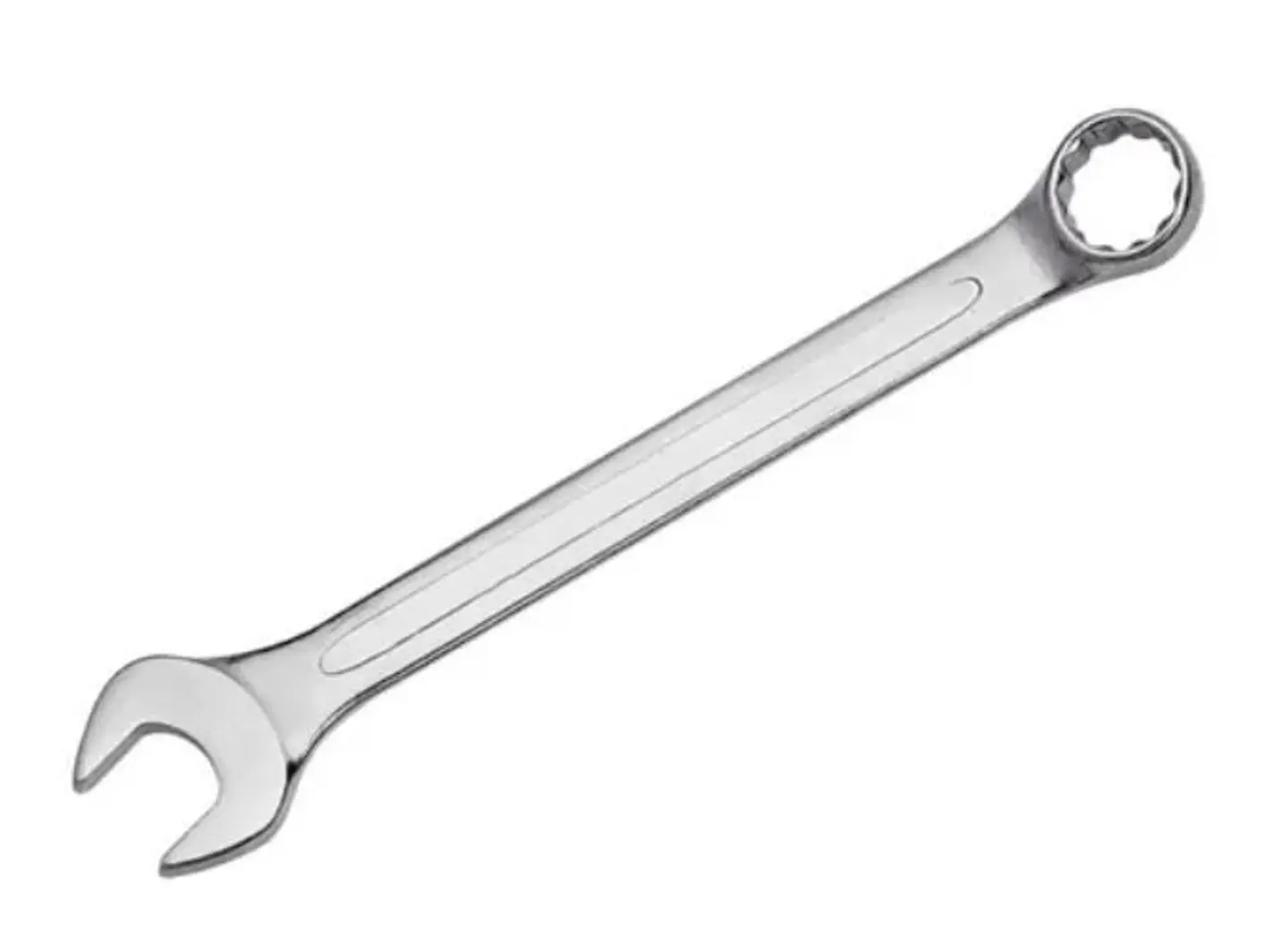 LLAVE PYC ANDES SAM 1 1/16 1